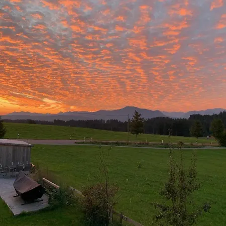 Cr25 - Than A * Immenstadt im Allgäu