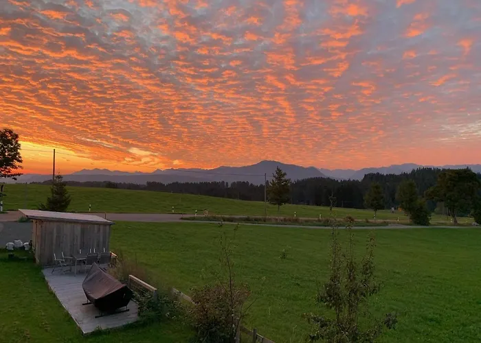 Cr25 - Than A * Immenstadt im Allgäu